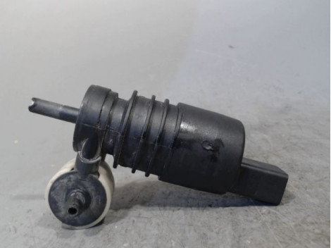 POMPE LAVE-GLACE AVANT MITSUBISHI COLT 2004-