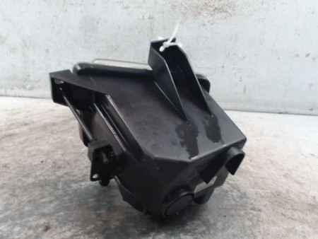 PHARE ANTIBROUILLARD AVANT DROIT OPEL VECTRA 2002-