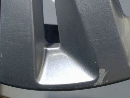 JANTE ALUMINIUM PEUGEOT 308 2009-