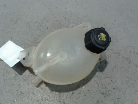 VASE EXPANSION DACIA SANDERO 2008-