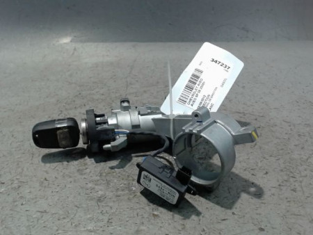 ANTIVOL DE DIRECTION CHEVROLET AVEO 2008-