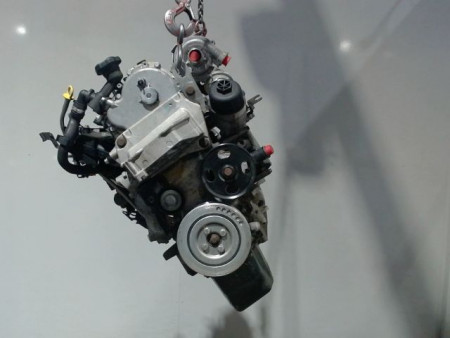 MOTEUR DIESEL CHEVROLET AVEO 2008- 1.3 D