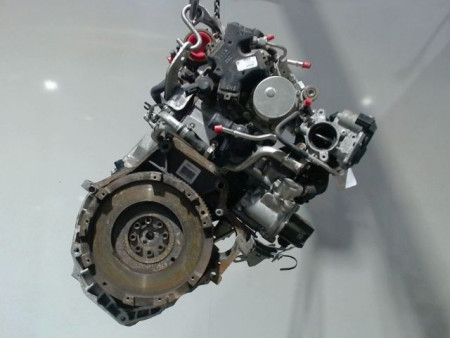 MOTEUR DIESEL CHEVROLET AVEO 2008- 1.3 D