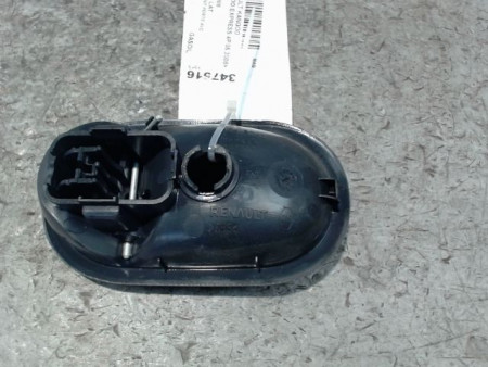 POIGNEE INTERIEURE PORTE AVANT DROIT RENAULT KANGOO EXPRESS 2008-