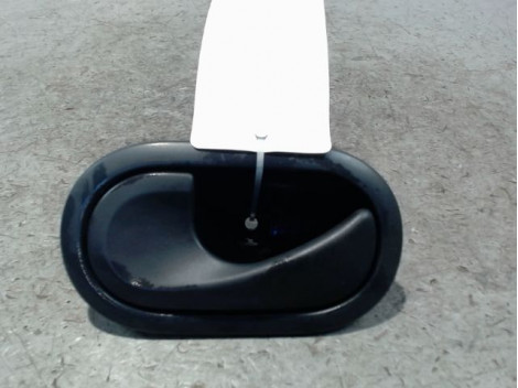 POIGNEE INTERIEURE PORTE AVANT GAUCHE RENAULT KANGOO EXPRESS 2008-