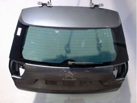 HAYON CITROEN C5 TOURER 2008-