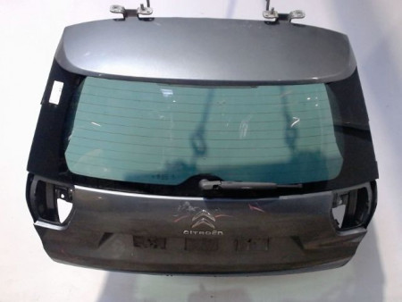 HAYON CITROEN C5 TOURER 2008-