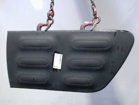 PROTECTION PORTE ARRIERE GAUCHE CITROEN C4 CACTUS