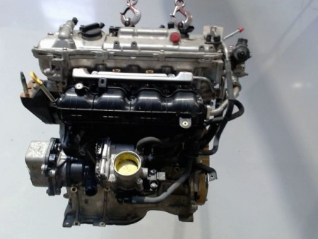 MOTEUR ESSENCE TOYOTA PRIUS 2004- 1.8 Hybrid 