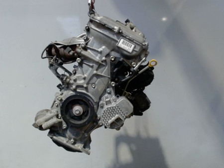 MOTEUR ESSENCE TOYOTA PRIUS 2004- 1.8 Hybrid 