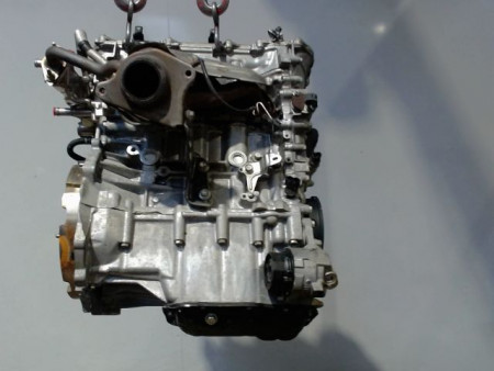 MOTEUR ESSENCE TOYOTA PRIUS 2004- 1.8 Hybrid 