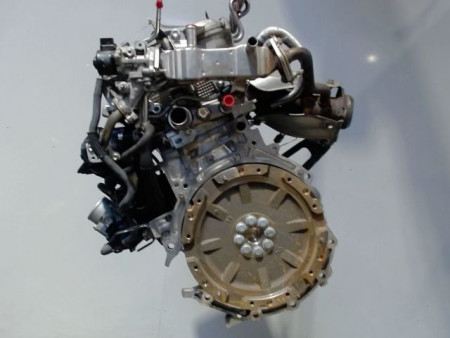 MOTEUR ESSENCE TOYOTA PRIUS 2004- 1.8 Hybrid 