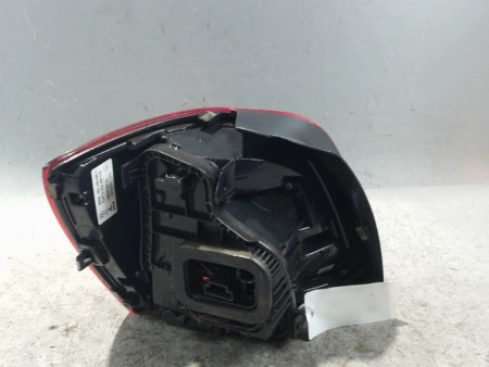 FEU ARRIERE DROIT VOLKSWAGEN POLO 2009-