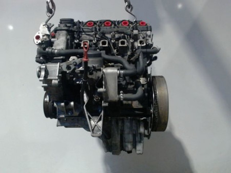 MOTEUR DIESEL B.M.W. SERIE 3 320 d