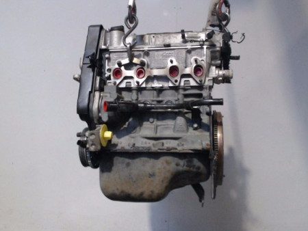 MOTEUR ESSENCE FIAT 500 2007- 1.2 