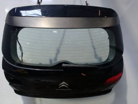 HAYON CITROEN C4 2010-