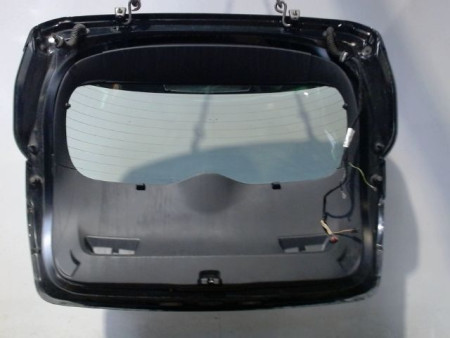 HAYON CITROEN C4 2010-