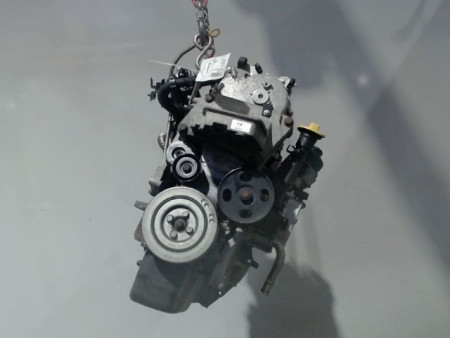 MOTEUR DIESEL OPEL CORSA 06-09 1.3 CDTI 