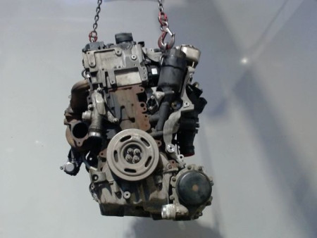 MOTEUR DIESEL MERCEDES CLASSE A 2004- A 200 CDI 