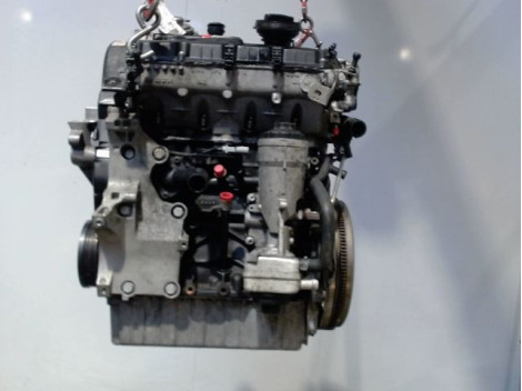 MOTEUR DIESEL VOLKSWAGEN GOLF V PLUS 2005- 1.9 TDI