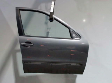 PORTE AVANT DROIT SEAT TOLEDO 99-