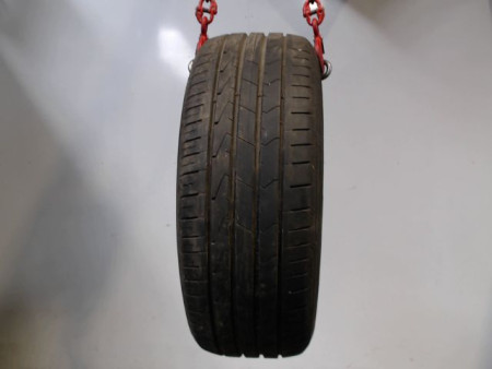 Pneu HANKOOK VENTUS PRIME 3 205 55 16 91 V