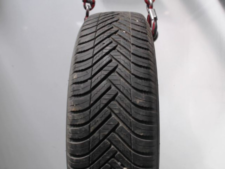 Pneu HANKOOK KINERGY 4S2 175 65 14 82 T