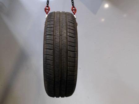 Pneu MAXXIS MECOTRA 3 205 65 15 99 T