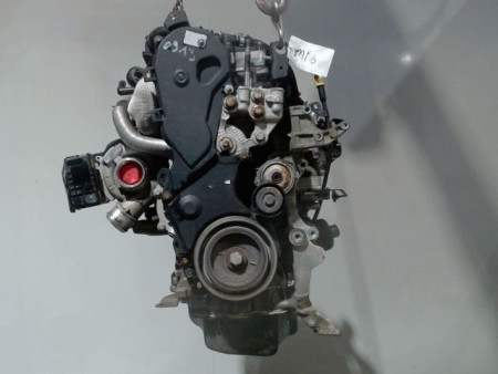 MOTEUR DIESEL CITROEN C-CROSSER 2007- 2.2 HDi