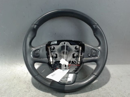 VOLANT DE DIRECTION RENAULT CLIO IV