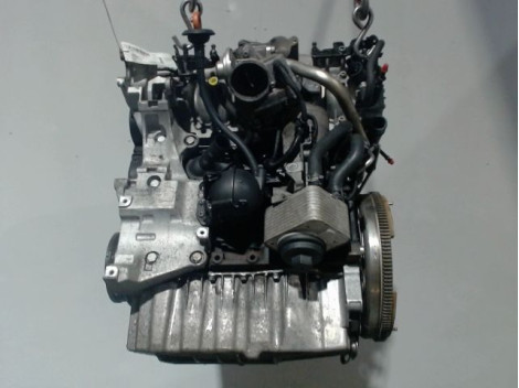 MOTEUR DIESEL CHRYSLER SEBRING 2.0 CRD