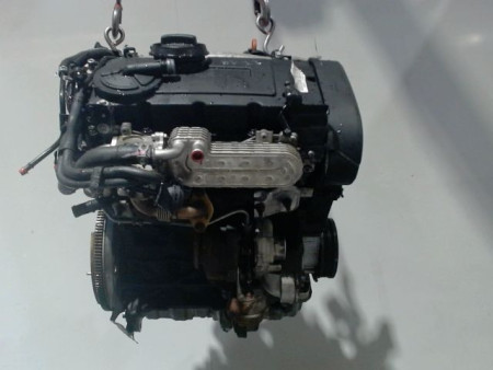 MOTEUR DIESEL CHRYSLER SEBRING 2.0 CRD