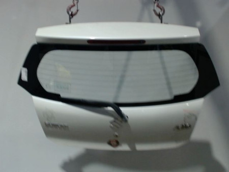 HAYON SUZUKI ALTO 5 PTES