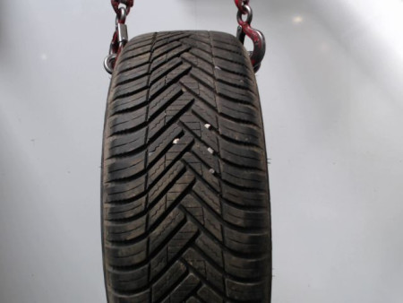 Pneu HANKOOK KINERGY 4S2 195 50 15 82 V