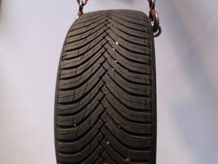 Pneu MAXXIS PREMITRA ALL SEASON AP3 205 50 17 93 W