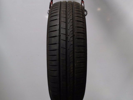 Pneu HANKOOK KINERGY ECO2 165 65 15 81 T