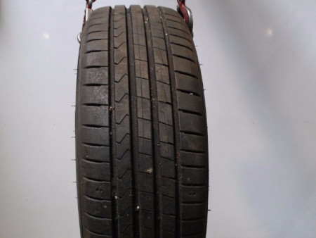 Pneu HANKOOK VENTUS PRIME 4 195 55 16 87 V