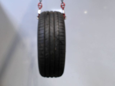 Pneu KUMHO ECSTA HS52 195 50 15 82 V