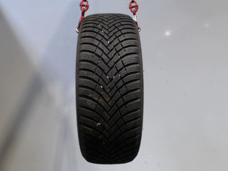 Pneu HANKOOK WINTER ICEPT RS 2 215 50 17 95 V