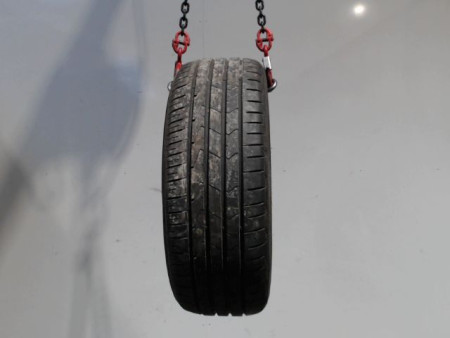 Pneu HANKOOK VENTUS PRIME 3 195 55 15 85 H