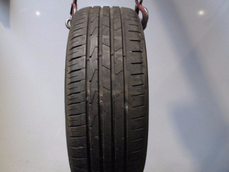 Pneu HANKOOK VENTUS PRIME 3 195 50 16 88 V