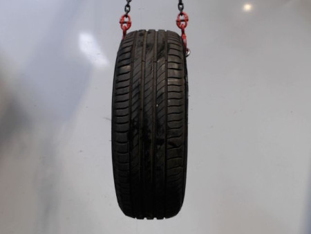 Pneu MICHELIN PRIMACY 4 185 65 15 88 T