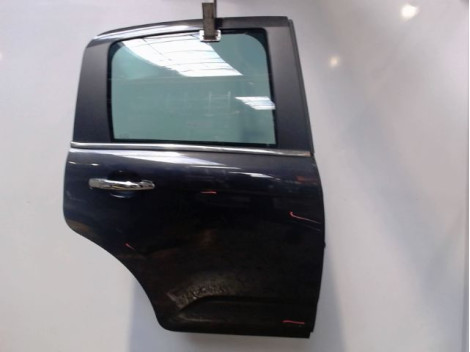 PORTE ARRIERE DROIT CITROEN C3 2009-