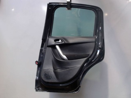 PORTE ARRIERE DROIT CITROEN C3 2009-