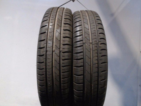 Paire de pneus FALKEN SINCERA SN832 ECORUN 175 80 14 88 T