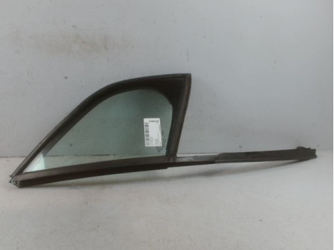 GLACE FIXE PORTE AVD CITROEN C3 2009-