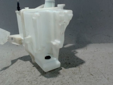 RESERVOIR LAVE-GLACE AVANT CHEVROLET AVEO 2008-