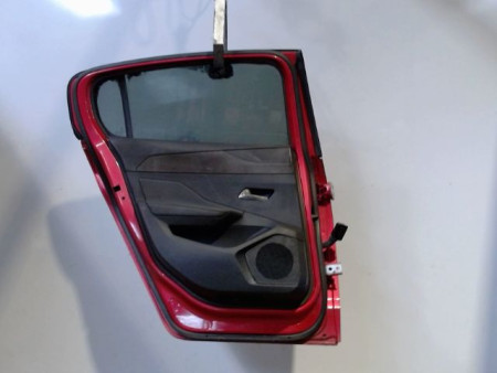 PORTE ARRIERE GAUCHE PEUGEOT 308 SW 2008-