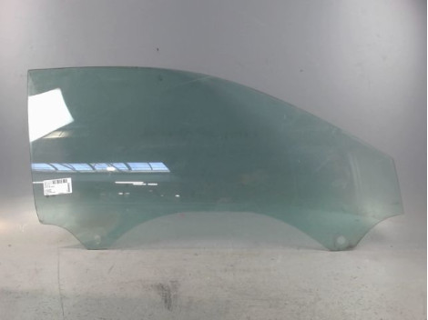 GLACE PORTE AVD AUDI A3 2003-