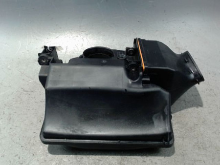 BOITIER FILTRE A AIR DACIA LOGAN MCV 2007-